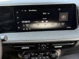 Thumbnail of 2026 Fresh Powder Nissan Kicks