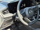 Thumbnail of 2026 Fresh Powder Nissan Kicks