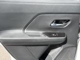 Thumbnail of 2026 Fresh Powder Nissan Kicks
