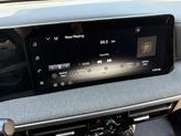 Thumbnail of 2026 Fresh Powder Nissan Kicks