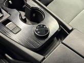 Thumbnail of 2025 Brilliant Silver Metallic Nissan Rogue