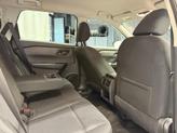 Thumbnail of 2025 Brilliant Silver Metallic Nissan Rogue