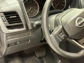 Thumbnail of 2025 Brilliant Silver Metallic Nissan Rogue