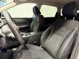 Thumbnail of 2025 Brilliant Silver Metallic Nissan Rogue