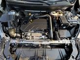 Thumbnail of 2024 Sterling Metallic GMC Terrain