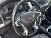 Thumbnail of 2024 Sterling Metallic GMC Terrain