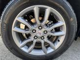 Thumbnail of 2024 Sterling Metallic GMC Terrain