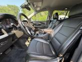 Thumbnail of 2024 Sterling Metallic GMC Terrain