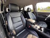 Thumbnail of 2024 Sterling Metallic GMC Terrain
