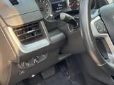 Thumbnail of 2024 Sterling Metallic GMC Terrain