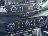 Thumbnail of 2024 Sterling Metallic GMC Terrain