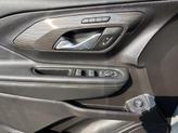 Thumbnail of 2024 Sterling Metallic GMC Terrain