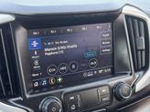 Thumbnail of 2024 Sterling Metallic GMC Terrain