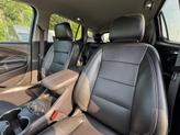 Thumbnail of 2024 Sterling Metallic GMC Terrain