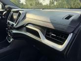 Thumbnail of 2024 Sterling Metallic GMC Terrain