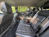 Thumbnail of 2024 Sterling Metallic GMC Terrain