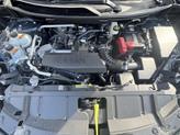 Thumbnail of 2026 Deep Ocean Blue Nissan Rogue