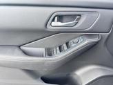 Thumbnail of 2026 Deep Ocean Blue Nissan Rogue