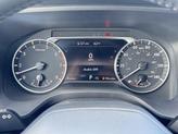 Thumbnail of 2026 Deep Ocean Blue Nissan Rogue