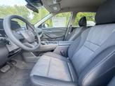 Thumbnail of 2026 Deep Ocean Blue Nissan Rogue