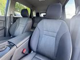 Thumbnail of 2026 Deep Ocean Blue Nissan Rogue