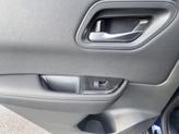Thumbnail of 2026 Deep Ocean Blue Nissan Rogue