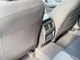 Thumbnail of 2026 Deep Ocean Blue Nissan Rogue