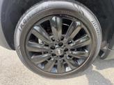 Thumbnail of 2024 Midnight Black II MINI Countryman
