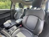 Thumbnail of 2024 Midnight Black II MINI Countryman