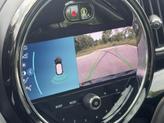Thumbnail of 2024 Midnight Black II MINI Countryman