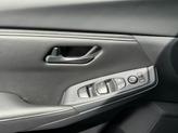 Thumbnail of 2025 Fresh Powder Nissan Sentra
