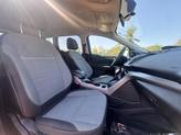 Thumbnail of 2014 Ruby Red Tinted Clearcoat Ford Escape