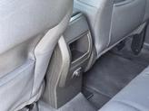 Thumbnail of 2014 Ruby Red Tinted Clearcoat Ford Escape