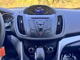 Thumbnail of 2014 Ruby Red Tinted Clearcoat Ford Escape
