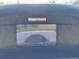 Thumbnail of 2014 Ruby Red Tinted Clearcoat Ford Escape