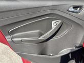 Thumbnail of 2014 Ruby Red Tinted Clearcoat Ford Escape