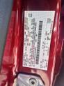 Thumbnail of 2014 Ruby Red Tinted Clearcoat Ford Escape