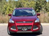 Thumbnail of 2014 Ruby Red Tinted Clearcoat Ford Escape