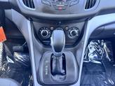 Thumbnail of 2014 Ruby Red Tinted Clearcoat Ford Escape