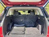 Thumbnail of 2014 Ruby Red Tinted Clearcoat Ford Escape