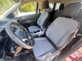 Thumbnail of 2014 Ruby Red Tinted Clearcoat Ford Escape
