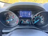 Thumbnail of 2014 Ruby Red Tinted Clearcoat Ford Escape