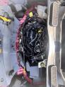 Thumbnail of 2014 Ruby Red Tinted Clearcoat Ford Escape