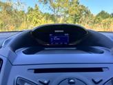 Thumbnail of 2014 Ruby Red Tinted Clearcoat Ford Escape