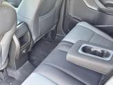 Thumbnail of 2014 Ruby Red Tinted Clearcoat Ford Escape