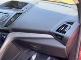 Thumbnail of 2014 Ruby Red Tinted Clearcoat Ford Escape