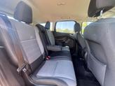 Thumbnail of 2014 Ruby Red Tinted Clearcoat Ford Escape