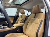 Thumbnail of 2025 Aspen White Tricoat Nissan Sentra