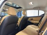 Thumbnail of 2025 Aspen White Tricoat Nissan Sentra