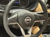 Thumbnail of 2025 Aspen White Tricoat Nissan Sentra